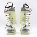 Salomon Instinct 100 CS Women's Ski Boots - Size 6 / Mondo 23 New