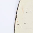 Flow Rhythm Snowboard - 150 cm Used