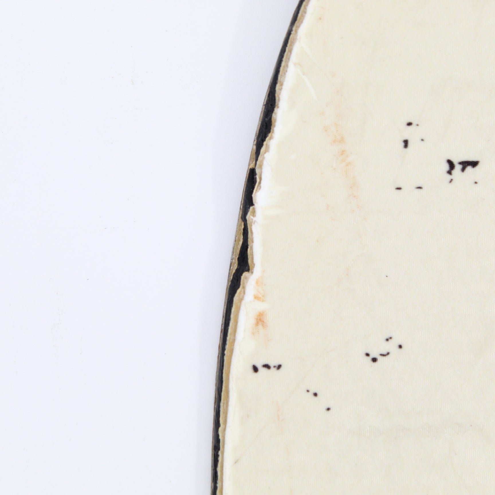 Flow Rhythm Snowboard - 150 cm Used