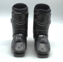 Head RRB Adult Ski Boots - Size 6.5 / Mondo 24.5 Used