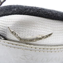 Salomon Mission R70 Ski Boots - Size 7.5 / Mondo 25.5 Used