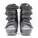 Rossignol Salto Cockpit Ski Boots - Size 9.5 / Mondo 27.5 Used