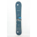 Burton Supermodel Snowboard - 151 cm Used