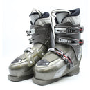 Head BYS Ski Boots - Size 7.5 / Mondo 25.5 Used