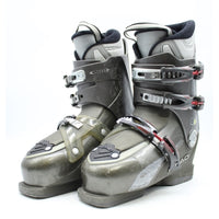 Head BYS Ski Boots - Size 7.5 / Mondo 25.5 Used
