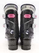 Rossignol Flash Ski Boots - Size 5.5 / Mondo 23.5 Used