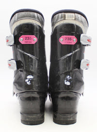 Rossignol Flash Ski Boots - Size 5.5 / Mondo 23.5 Used