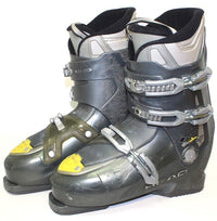 Head BYS Ski Boots - Size 12.5 / Mondo 30.5 Used