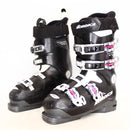 Nordica Sport Machine 75 WR Women's Ski Boots - Size 5.5 / Mondo 22.5 Used