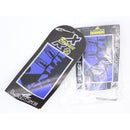 Lange XR Banshee Ski Boots - Size 8 / Mondo 26 New