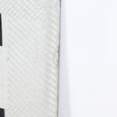 Salomon Force 05 Adult Demo Skis with Bindings - 140 cm Used