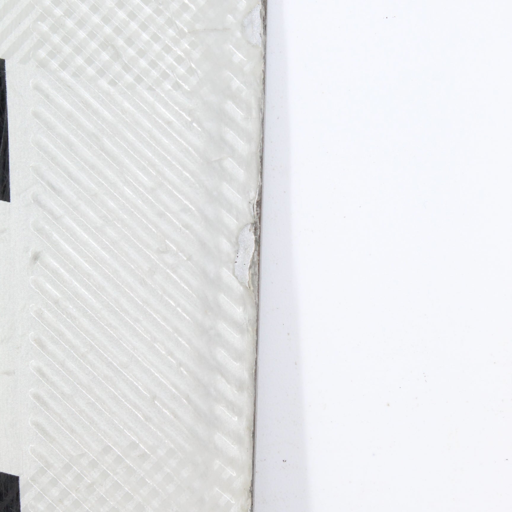 Salomon Force 05 Adult Demo Skis with Bindings - 140 cm Used