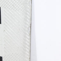 Salomon Force 05 Adult Demo Skis with Bindings - 140 cm Used