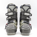 Head BYS Ski Boots - Size 6.5 / Mondo 24.5 Used