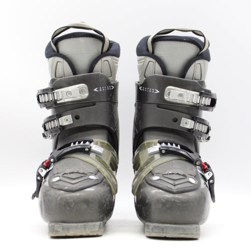 Head BYS Ski Boots - Size 6.5 / Mondo 24.5 Used