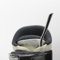 Rossignol Flash Ski Boots - Size 8.5 / Mondo 26.5 Used