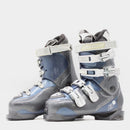 Atomic B4 Ski Boots - Size 5.5 / Mondo 23.5 Used