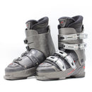 Nordica F5.2 Ski Boots - Size 8.5 / Mondo 26.5 Used