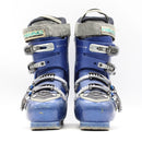 Head BYS HP Ezon 2 Ski Boots - Size 8.5 / Mondo 26.5 Used