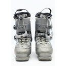 Salomon Verse 550 Ski Boots - Size 6.5 / Mondo 24.5 Used