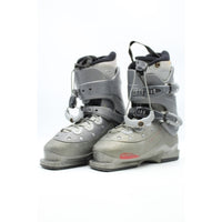 Salomon Verse 550 Ski Boots - Size 7 / Mondo 25 Used