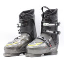 Head BYS Ski Boots - Size 12.5 / Mondo 30.5 Used