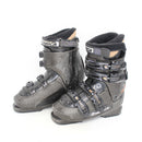 Nordica Trend 07 Ski Boots - Size 4.5 / Mondo 22.5 Used