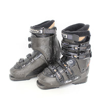 Nordica Trend 07 Ski Boots - Size 4.5 / Mondo 22.5 Used