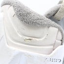 Head BYS Ezon 2 Ski Boots - Size 8.5 / Mondo 26.5 Used