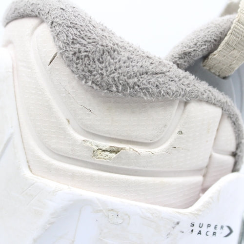 Head BYS Ezon 2 Ski Boots - Size 8.5 / Mondo 26.5 Used