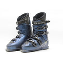 Salomon Performa 650 Ski Boots - Size 9.5 / Mondo 27.5 Used