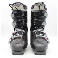 Rossignol Flash Ski Boots - Size 11.5 / Mondo 29.5 Used