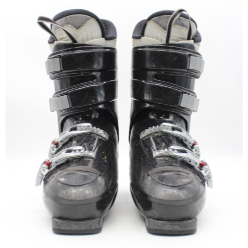 Rossignol Flash Ski Boots - Size 11.5 / Mondo 29.5 Used