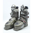 Head BYS Ski Boots - Size 6.5 / Mondo 24.5 Used