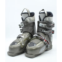 Head BYS Ski Boots - Size 6.5 / Mondo 24.5 Used