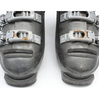 Dalbello MX Super Ski Boots - Size 7.5 / Mondo 25.5 Used