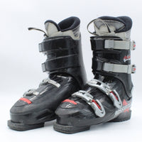 Rossignol Flash Ski Boots - Size 8.5 / Mondo 26.5 Used