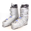 Alpina DSS Ski Boots - Size 13.5 / Mondo 31.5 Used