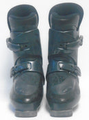 Rossignol Liberty Ski Boots - Size 4.5 / Mondo 22.5 Used