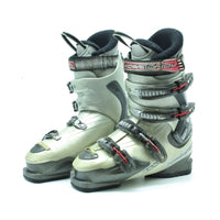 Rossignol Exalt Ski Boots - Size 7 / Mondo 25 Used