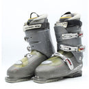 Salomon Ellipse 7.0 Adult Ski Boots - Size 10 / Mondo 28 Used