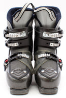 Head BYS Ski Boots - Size 6.5 / Mondo 24.5 Used