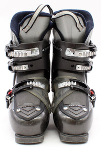 Head BYS Ski Boots - Size 6.5 / Mondo 24.5 Used