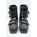 Rossignol Roc Ski Boots - Size 7.5 / Mondo 25.5 Used