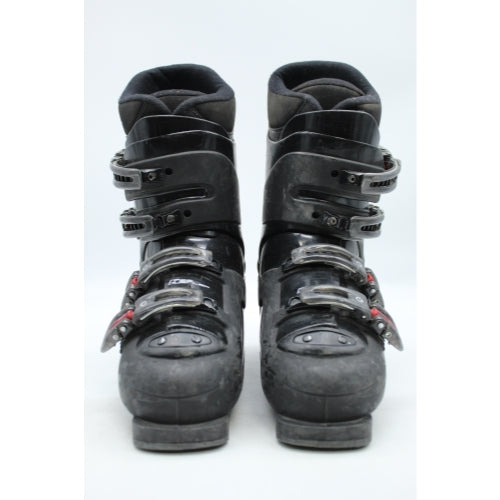 Rossignol Roc Ski Boots - Size 7.5 / Mondo 25.5 Used