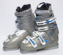 Nordica Olympia Women's Ski Boots - Size 6.5 / Mondo 23.5 Used