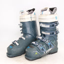 Lange LX 90 Women's Ski Boots - Size 5.5 / Mondo 22.5 Used