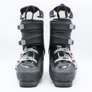 Rossignol Flash IRS Ski Boots - Size 12.5 / Mondo 30.5 Used
