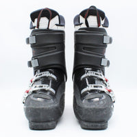 Rossignol Flash IRS Ski Boots - Size 12.5 / Mondo 30.5 Used