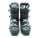 Rossignol Flash IRS Ski Boots - Size 10.5 / Mondo 28.5 Used